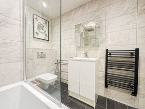 Photo 13- click for photo gallery